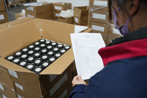 5Finished Product Inspection.jpg